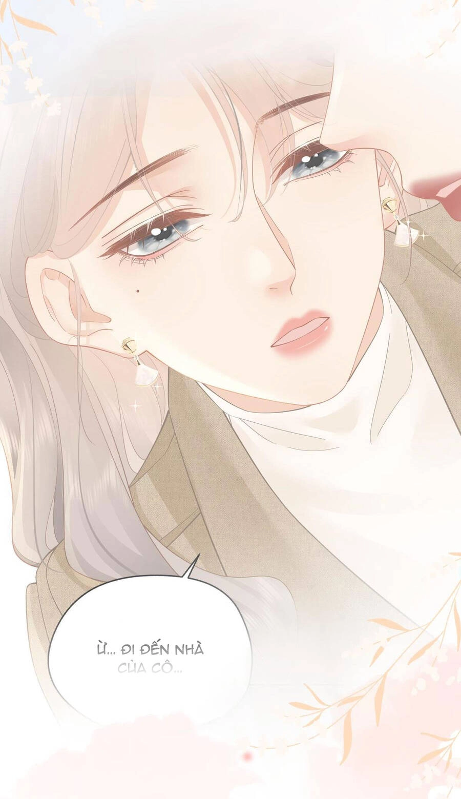 Luôn Có Giáo Viên Muốn Mời Phụ Huynh Chapter 35.2 - 4