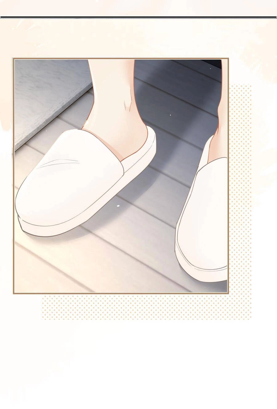 Luôn Có Giáo Viên Muốn Mời Phụ Huynh Chapter 35.2 - 8