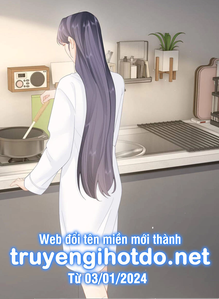 Luôn Có Giáo Viên Muốn Mời Phụ Huynh Chapter 35.2 - 10