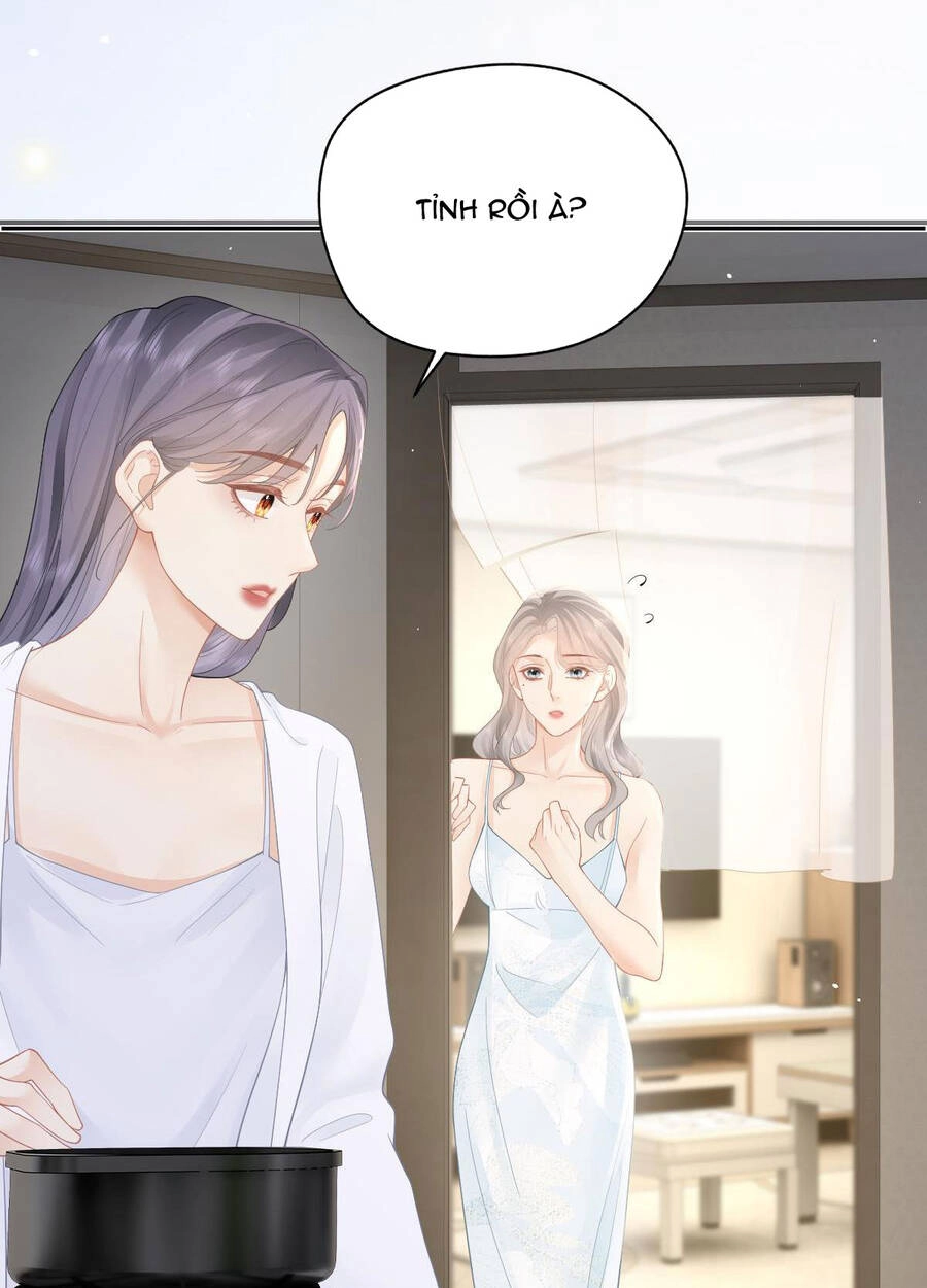 Luôn Có Giáo Viên Muốn Mời Phụ Huynh Chapter 35.2 - 12