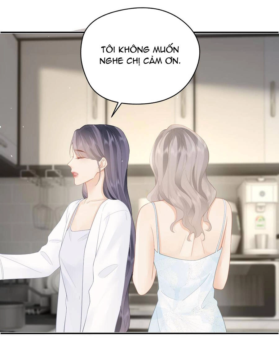 Luôn Có Giáo Viên Muốn Mời Phụ Huynh Chapter 35.2 - 14