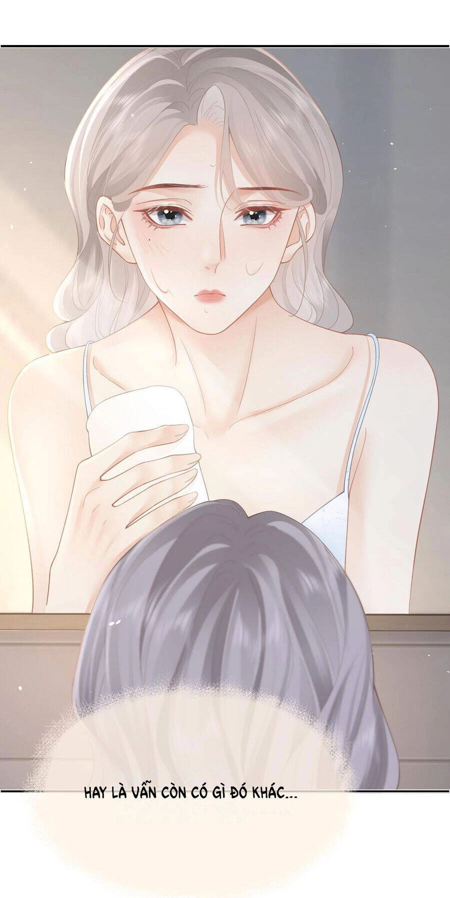 Luôn Có Giáo Viên Muốn Mời Phụ Huynh Chapter 36.1 - 4