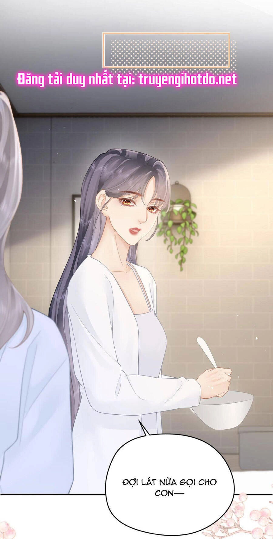 Luôn Có Giáo Viên Muốn Mời Phụ Huynh Chapter 36.1 - 7