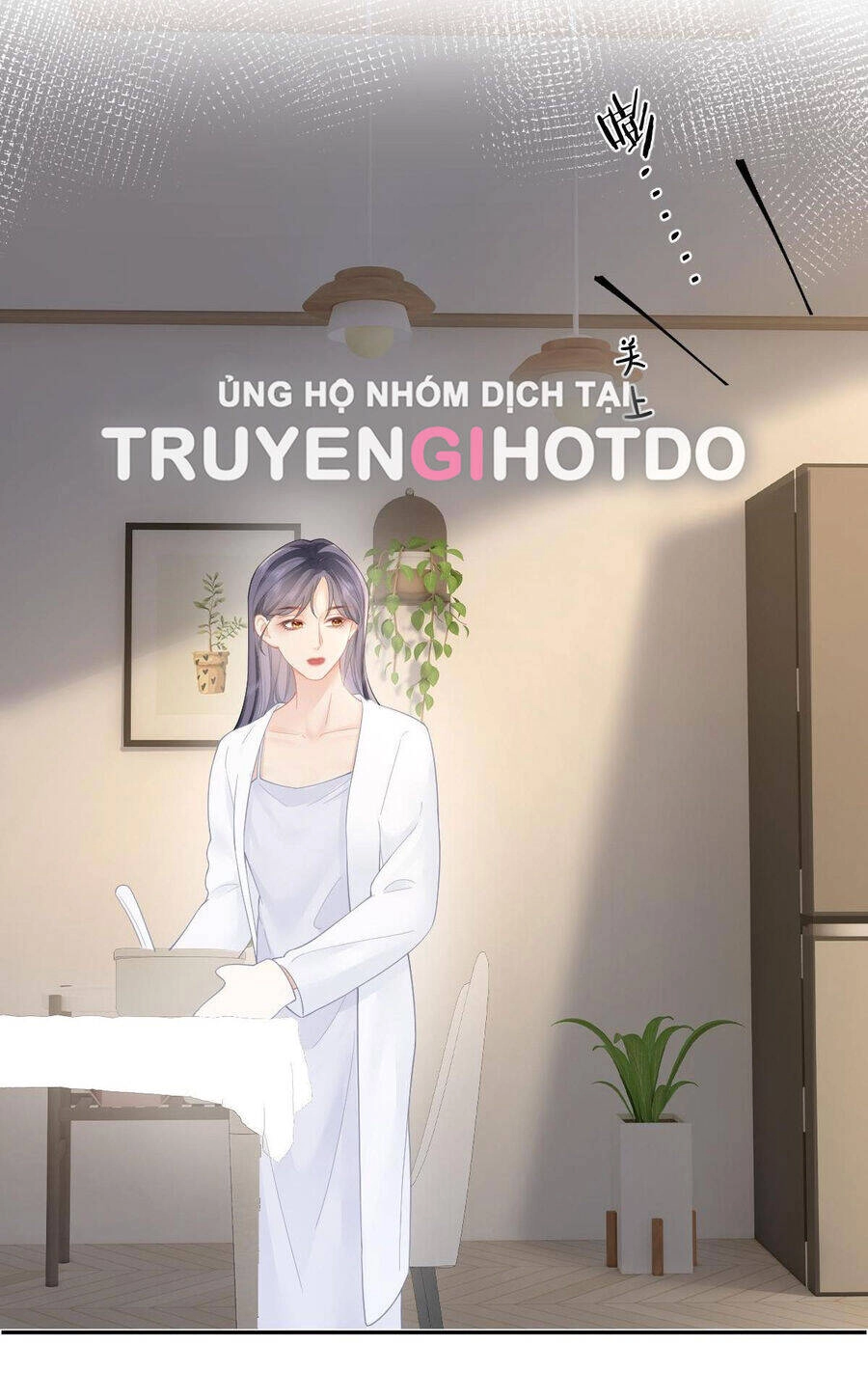 Luôn Có Giáo Viên Muốn Mời Phụ Huynh Chapter 36.1 - 13