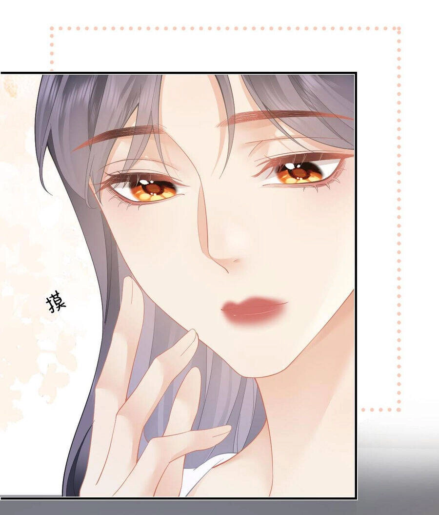 Luôn Có Giáo Viên Muốn Mời Phụ Huynh Chapter 36.1 - 14