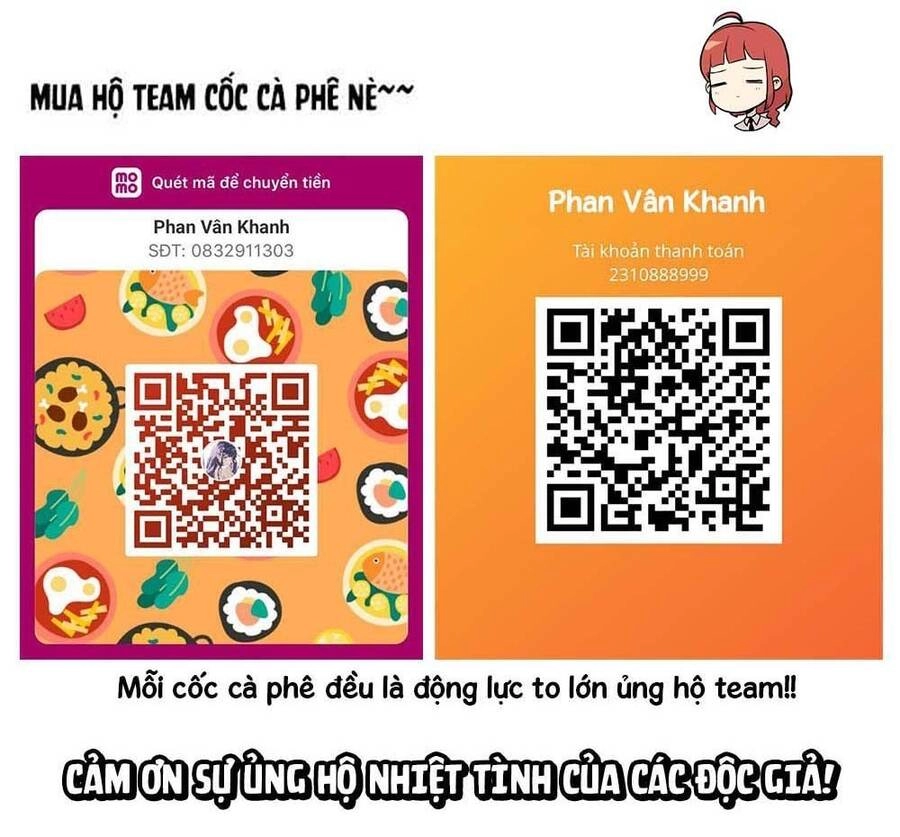 Hoàng Tử Chuyển Sinh Trở Thành Người Mạnh Nhất Thế Giới Nhờ Vào Sự Hiểu Biết Về Bug Chapter 6 - 23