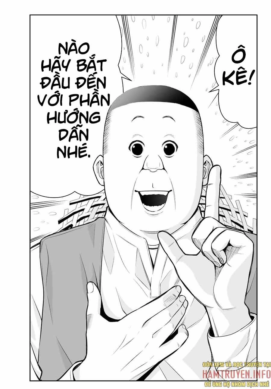 Hoàng Tử Chuyển Sinh Trở Thành Người Mạnh Nhất Thế Giới Nhờ Vào Sự Hiểu Biết Về Bug Chapter 8.5 - 12