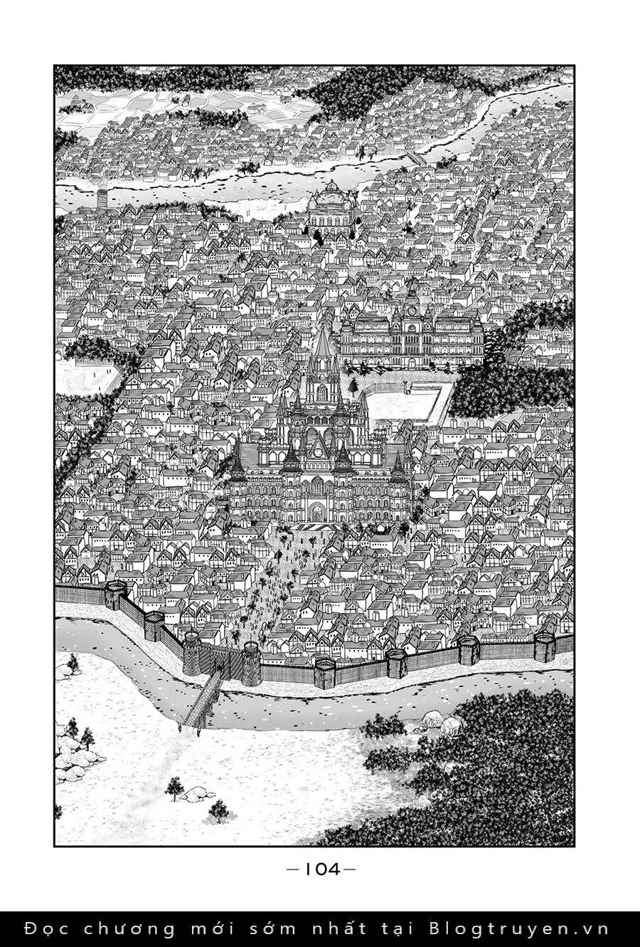 Hoàng Tử Chuyển Sinh Trở Thành Người Mạnh Nhất Thế Giới Nhờ Vào Sự Hiểu Biết Về Bug Chapter 15 - 13