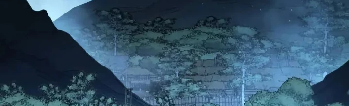 Tinh Tú Kiếm Sĩ Chapter 97 - 2