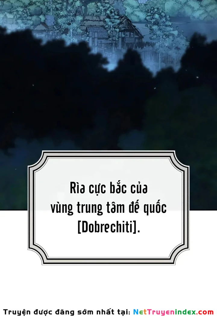 Tinh Tú Kiếm Sĩ Chapter 97 - 3