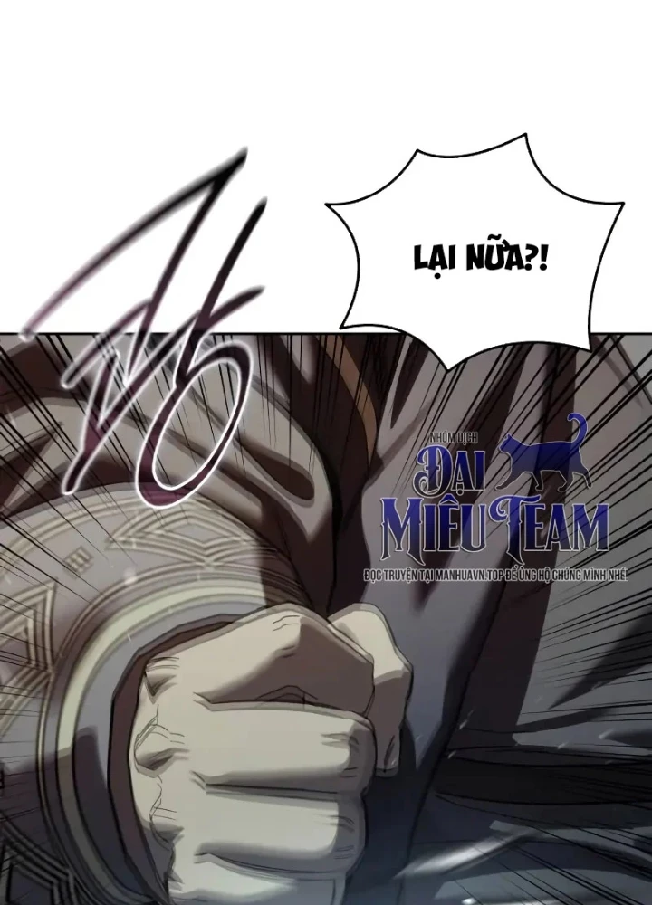 Tinh Tú Kiếm Sĩ Chapter 97 - 5