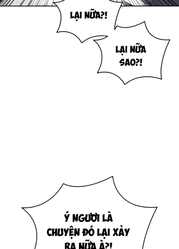 Tinh Tú Kiếm Sĩ Chapter 97 - 7