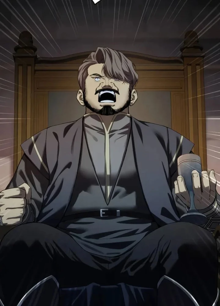 Tinh Tú Kiếm Sĩ Chapter 97 - 9