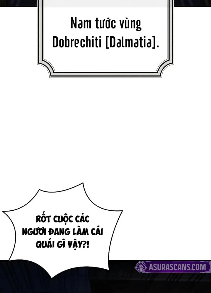 Tinh Tú Kiếm Sĩ Chapter 97 - 11