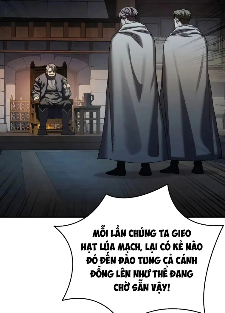 Tinh Tú Kiếm Sĩ Chapter 97 - 13