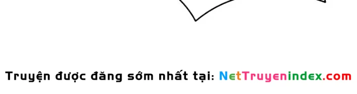 Tinh Tú Kiếm Sĩ Chapter 97 - 14