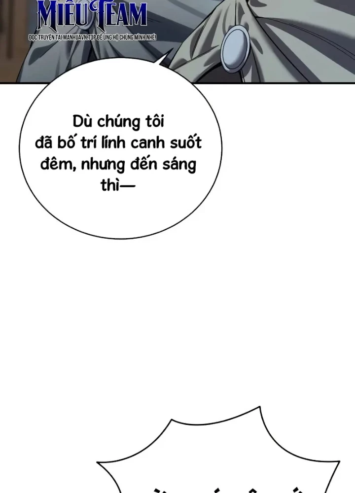 Tinh Tú Kiếm Sĩ Chapter 97 - 17