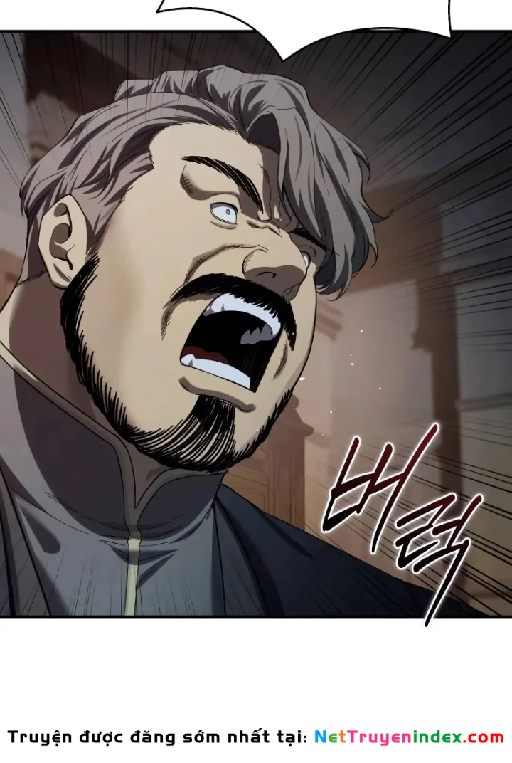 Tinh Tú Kiếm Sĩ Chapter 97 - 19