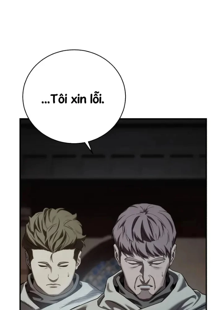 Tinh Tú Kiếm Sĩ Chapter 97 - 21