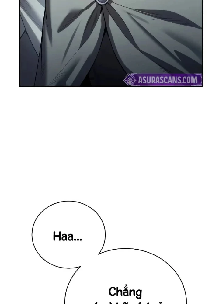 Tinh Tú Kiếm Sĩ Chapter 97 - 23