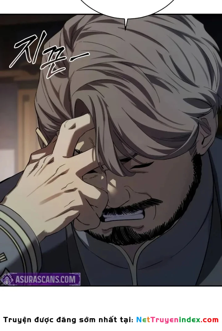 Tinh Tú Kiếm Sĩ Chapter 97 - 25