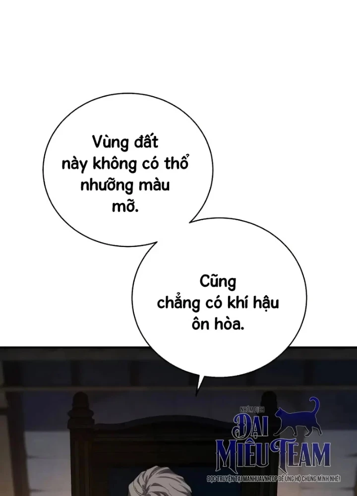 Tinh Tú Kiếm Sĩ Chapter 97 - 27