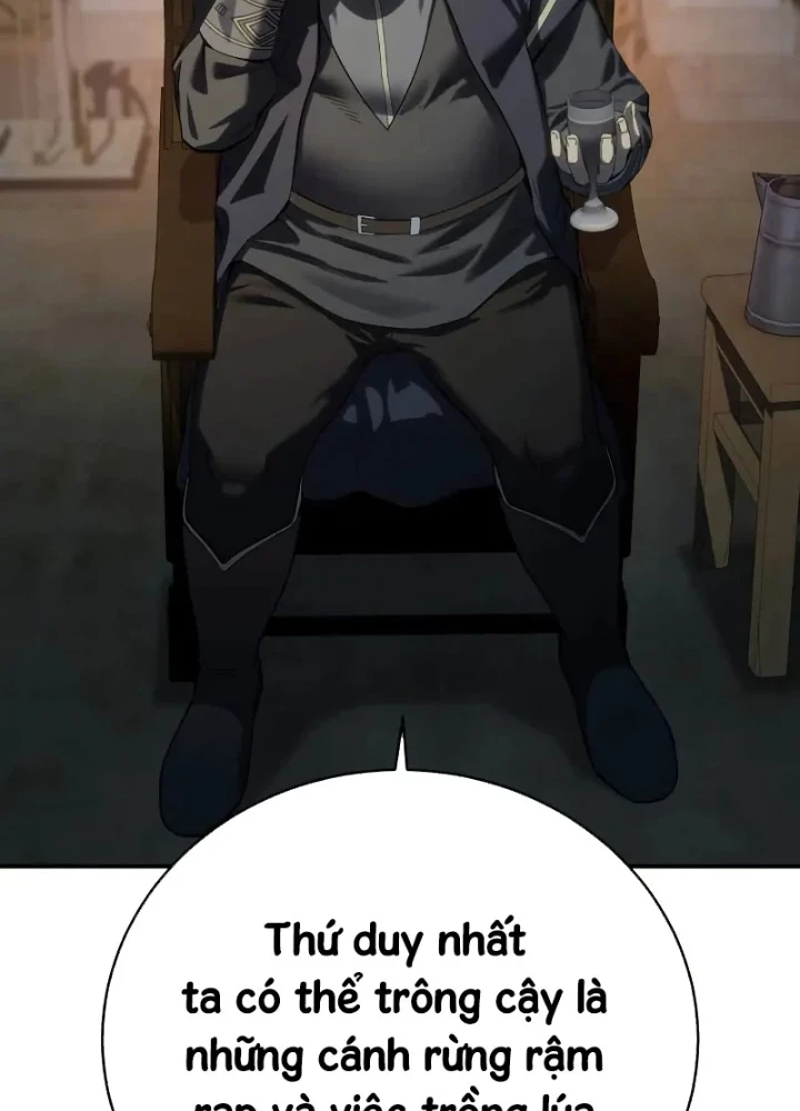 Tinh Tú Kiếm Sĩ Chapter 97 - 29