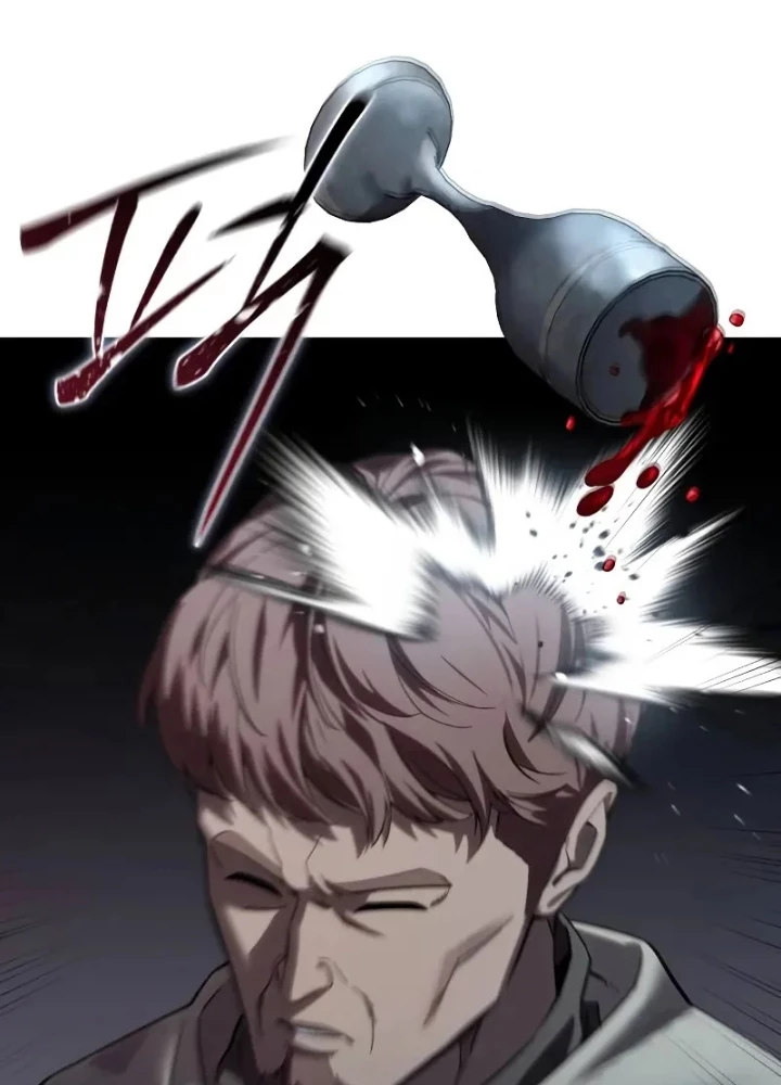 Tinh Tú Kiếm Sĩ Chapter 97 - 35