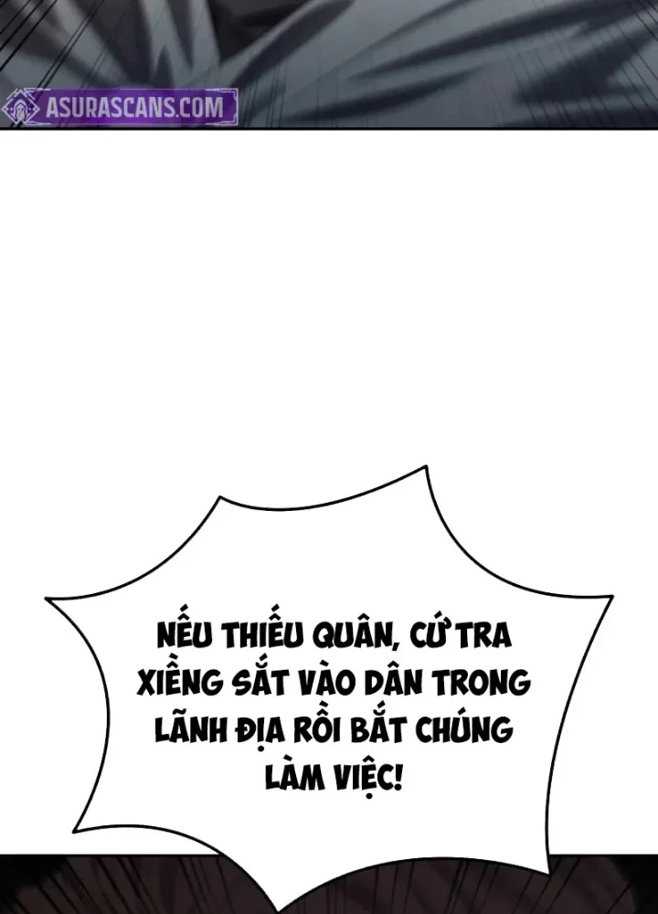 Tinh Tú Kiếm Sĩ Chapter 97 - 37