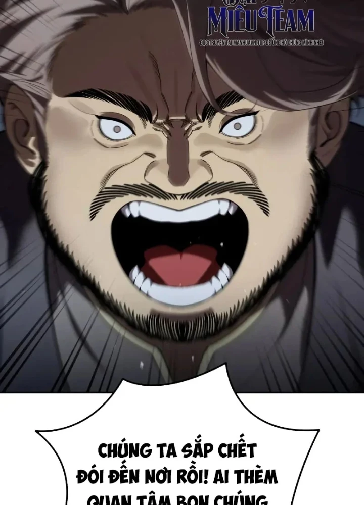 Tinh Tú Kiếm Sĩ Chapter 97 - 39