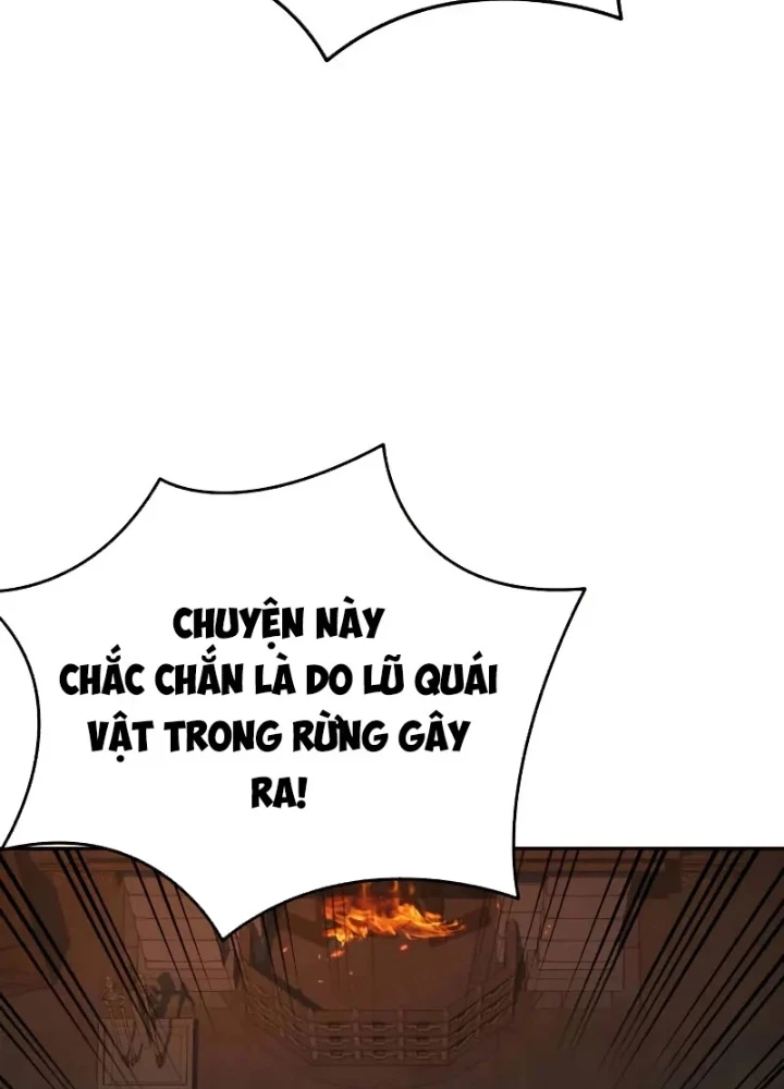 Tinh Tú Kiếm Sĩ Chapter 97 - 41