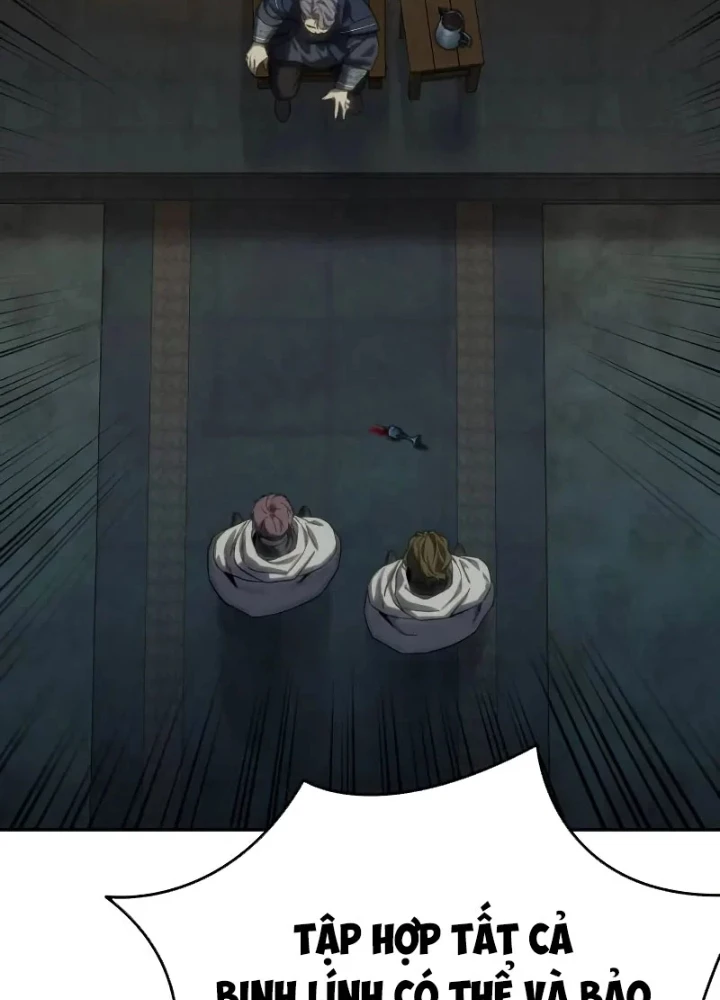 Tinh Tú Kiếm Sĩ Chapter 97 - 43