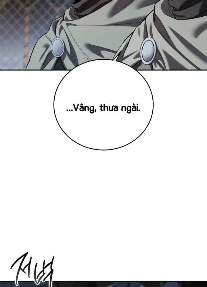 Tinh Tú Kiếm Sĩ Chapter 97 - 47