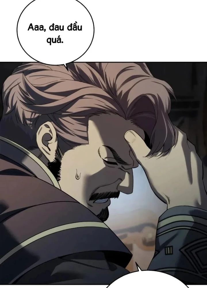 Tinh Tú Kiếm Sĩ Chapter 97 - 51