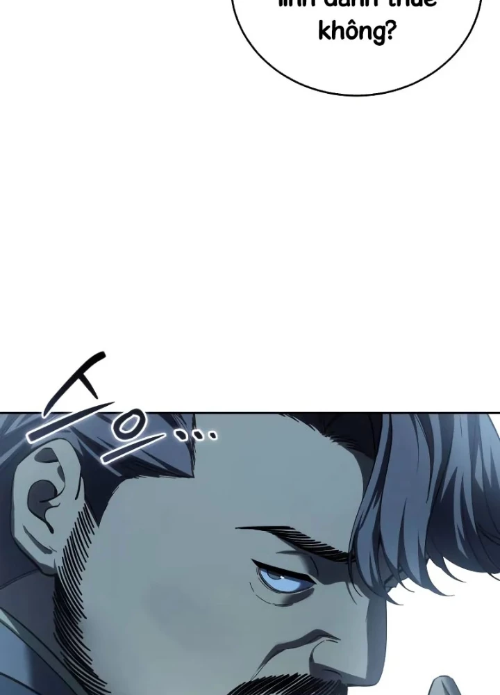 Tinh Tú Kiếm Sĩ Chapter 97 - 53