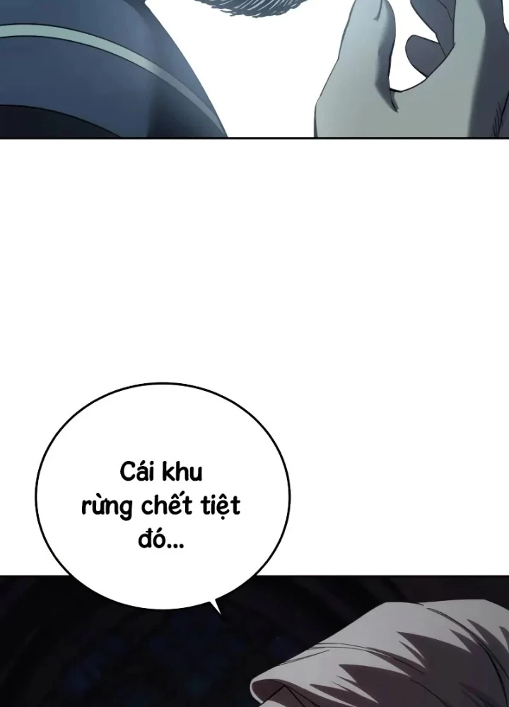 Tinh Tú Kiếm Sĩ Chapter 97 - 55