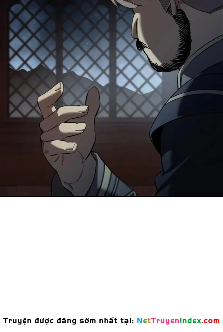 Tinh Tú Kiếm Sĩ Chapter 97 - 57