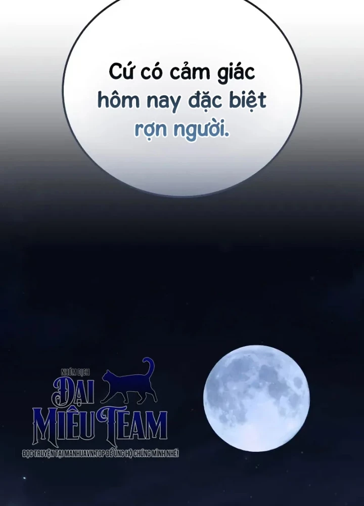 Tinh Tú Kiếm Sĩ Chapter 97 - 59