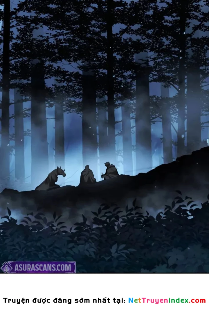 Tinh Tú Kiếm Sĩ Chapter 97 - 63