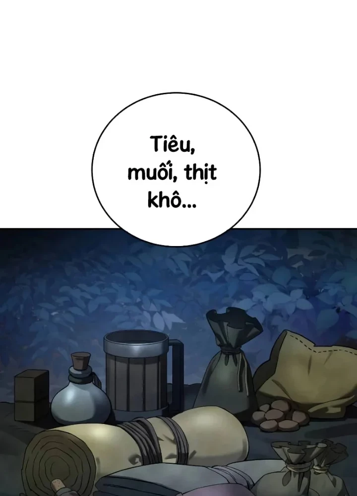 Tinh Tú Kiếm Sĩ Chapter 97 - 65