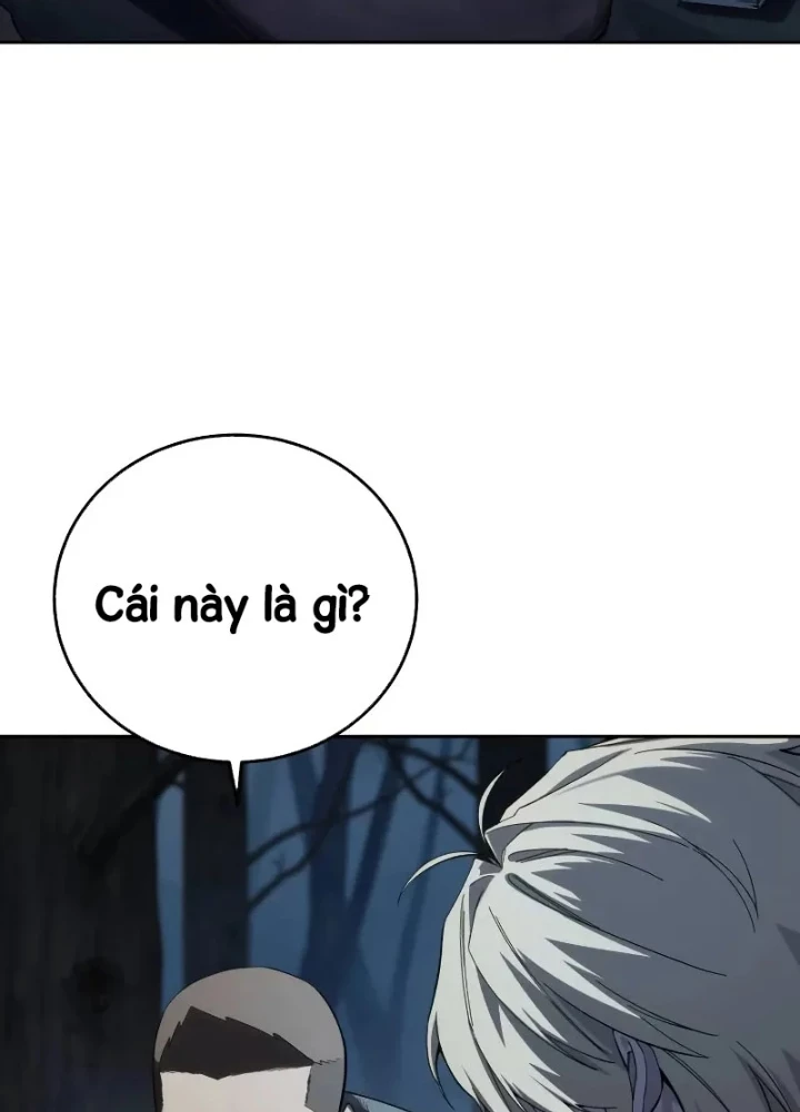 Tinh Tú Kiếm Sĩ Chapter 97 - 67