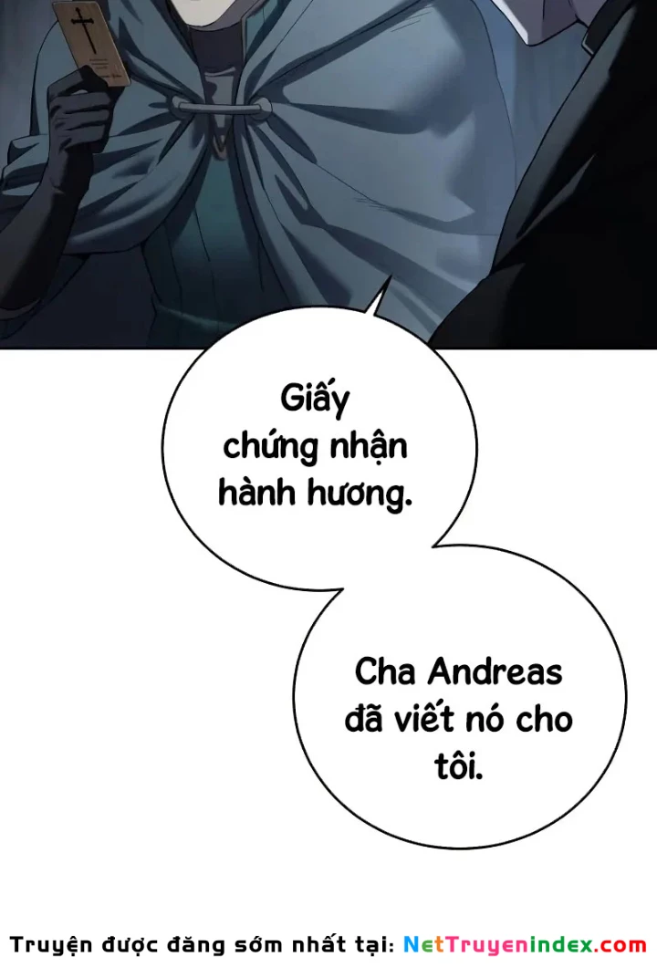 Tinh Tú Kiếm Sĩ Chapter 97 - 69