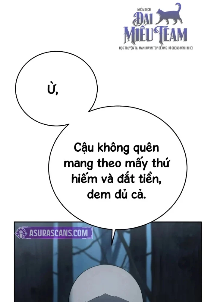 Tinh Tú Kiếm Sĩ Chapter 97 - 71