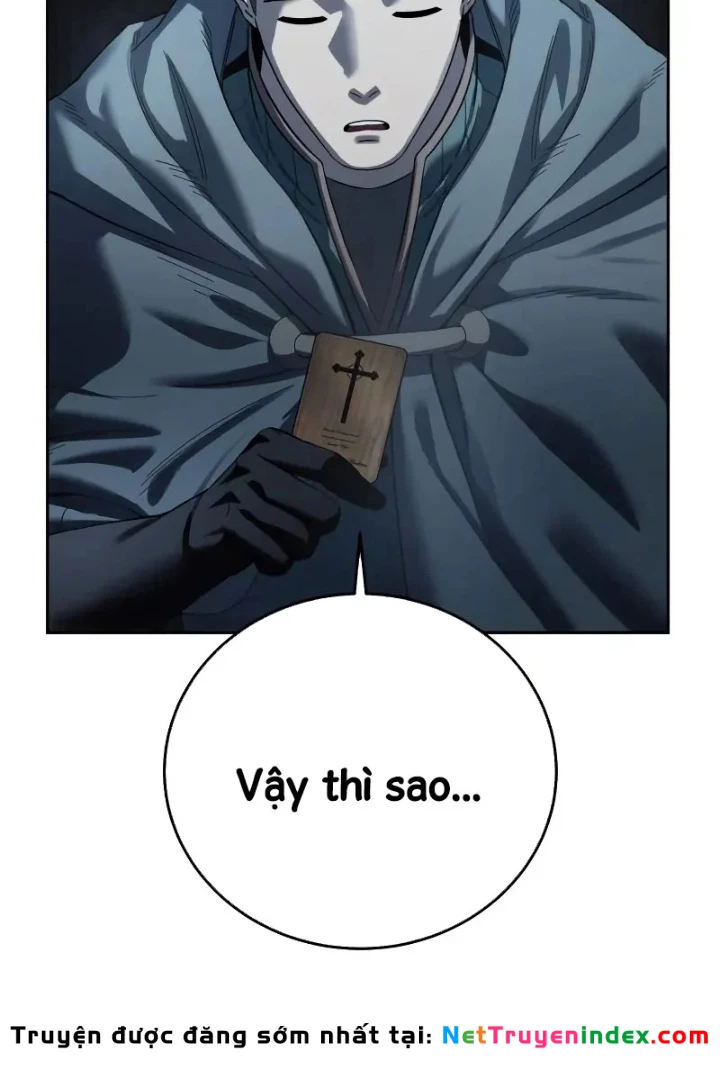 Tinh Tú Kiếm Sĩ Chapter 97 - 73