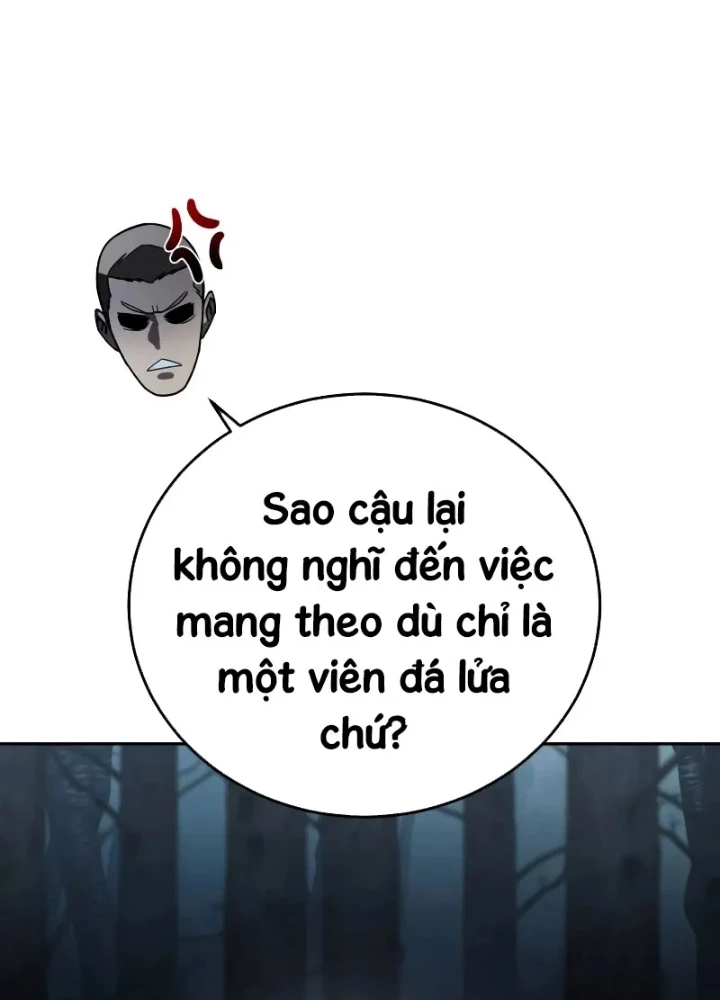 Tinh Tú Kiếm Sĩ Chapter 97 - 75