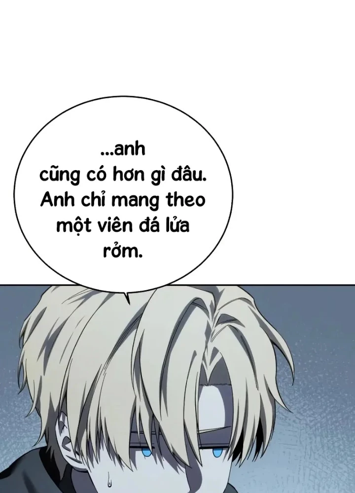 Tinh Tú Kiếm Sĩ Chapter 97 - 79