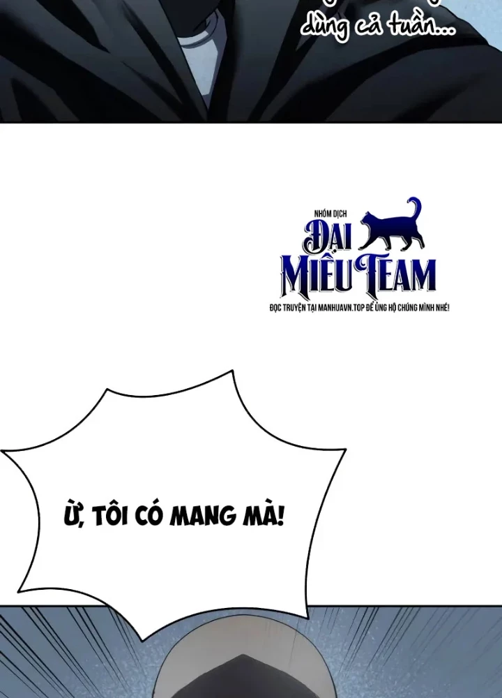 Tinh Tú Kiếm Sĩ Chapter 97 - 81