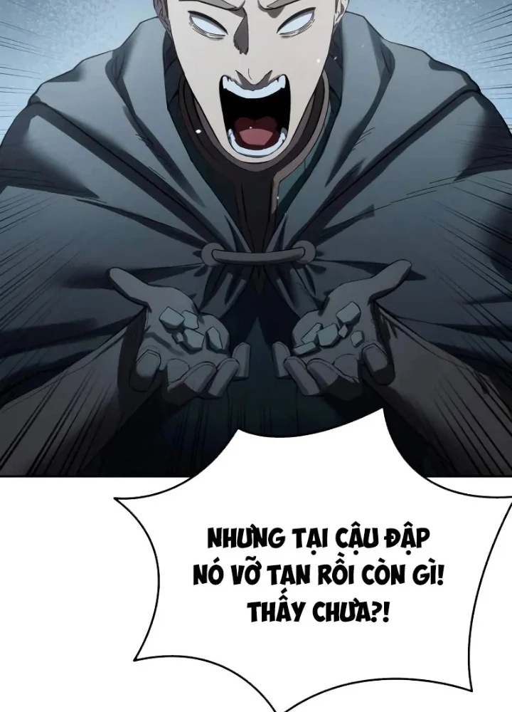 Tinh Tú Kiếm Sĩ Chapter 97 - 83