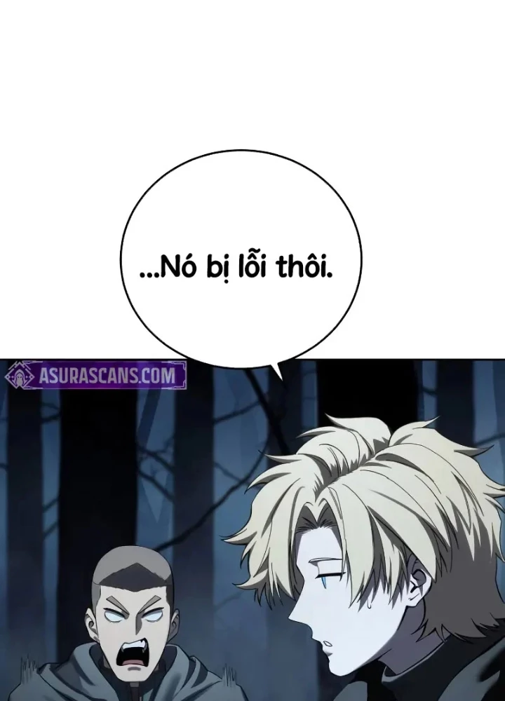 Tinh Tú Kiếm Sĩ Chapter 97 - 85