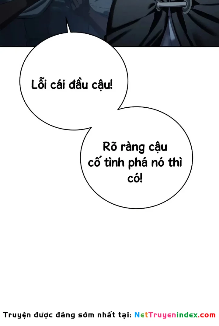 Tinh Tú Kiếm Sĩ Chapter 97 - 87